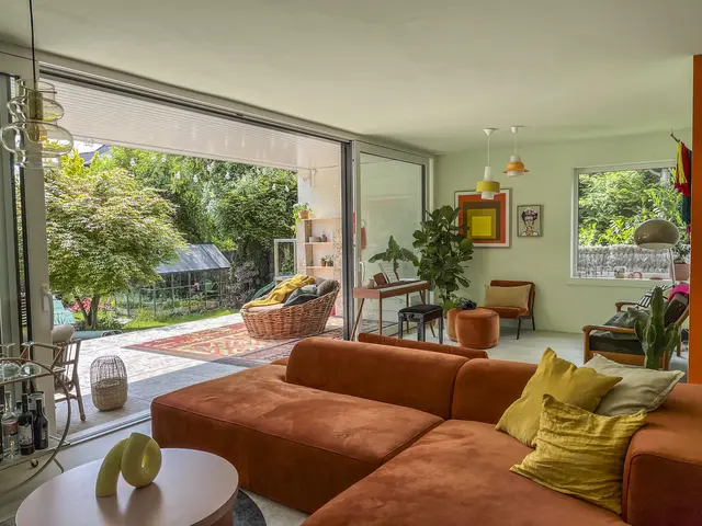 LocationRobot - Film Location Bungalow LR3927 (photo 66)