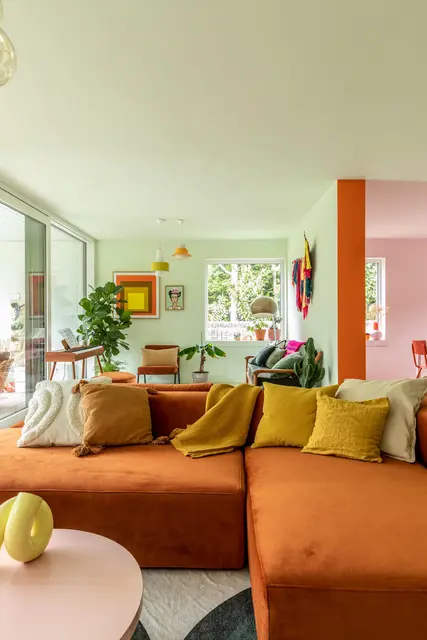 LocationRobot - Film Location Bungalow LR3927 (photo 32)