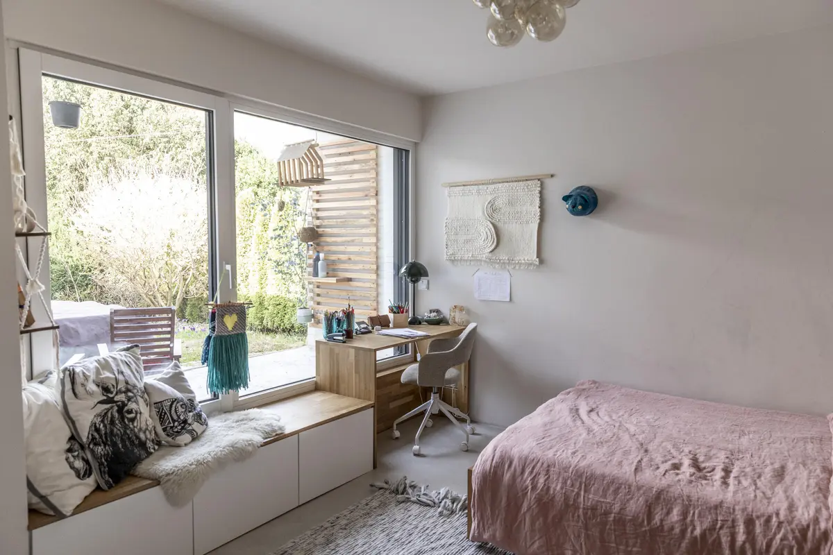 LocationRobot - Film Location Bungalow LR3927 (photo 47)