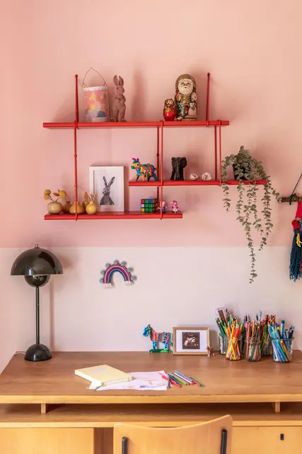 LocationRobot - Film Location Bungalow LR3927 (photo 72)