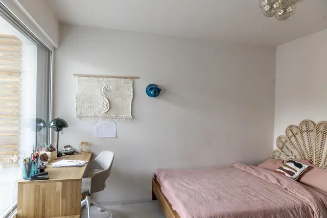 LocationRobot - Film Location Bungalow LR3927 (photo 53)