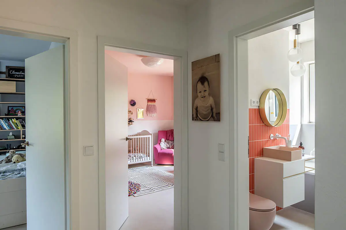 LocationRobot - Film Location Bungalow LR3927 (photo 17)