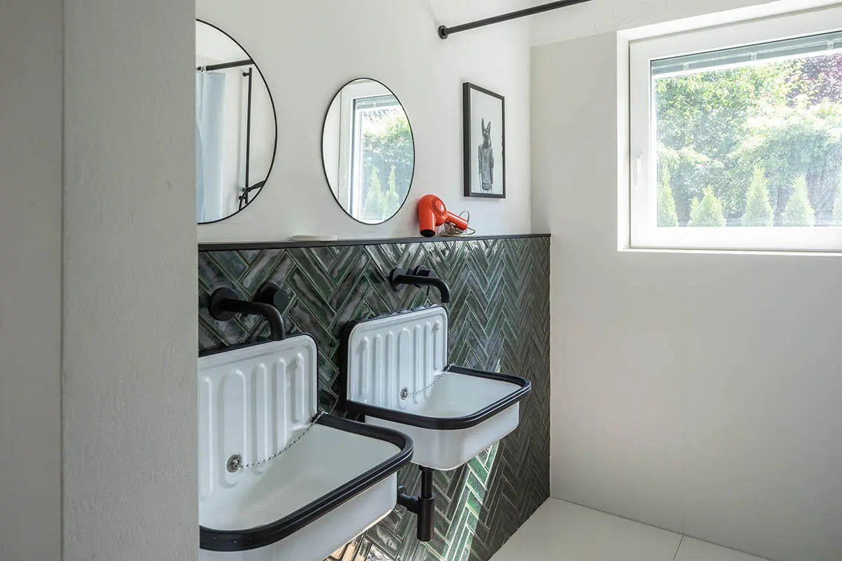 LocationRobot - Film Location Bungalow LR3927 (photo 20)