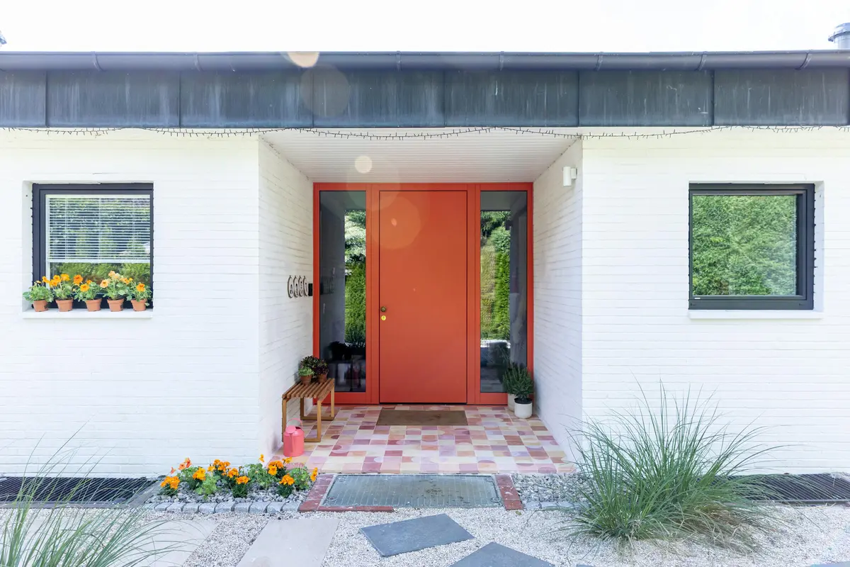 LocationRobot - Film Location Bungalow LR3927 (photo 90)