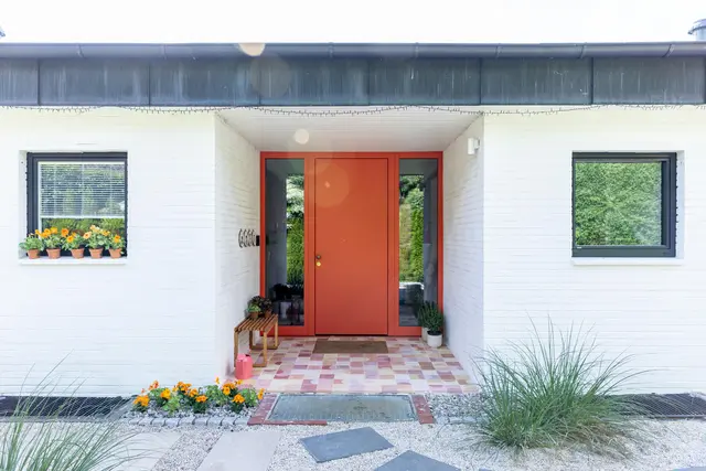 LocationRobot - Film Location Bungalow LR3927 (photo 90)