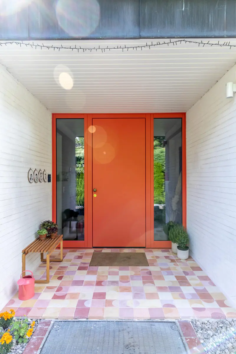 LocationRobot - Film Location Bungalow LR3927 (photo 91)