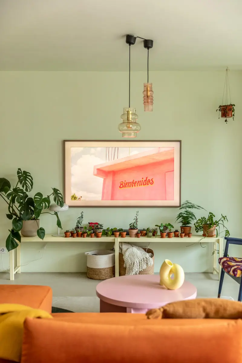 LocationRobot - Film Location Bungalow LR3927 (photo 39)