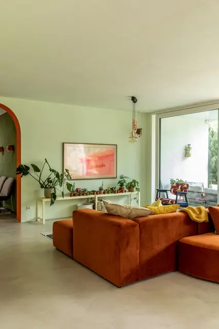 LocationRobot - Film Location Bungalow LR3927 (photo 37)