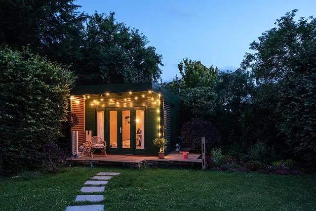 LocationRobot - Film Location Bungalow LR3927 (photo 94)