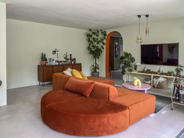 LocationRobot - Film Location Bungalow LR3927 (photo 68)