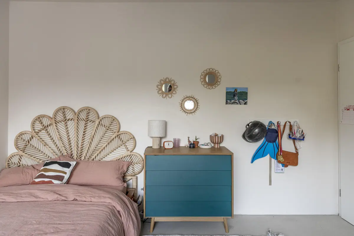 LocationRobot - Film Location Bungalow LR3927 (photo 58)