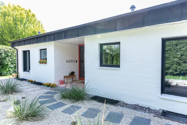 LocationRobot - Film Location Bungalow LR3927 (photo 86)