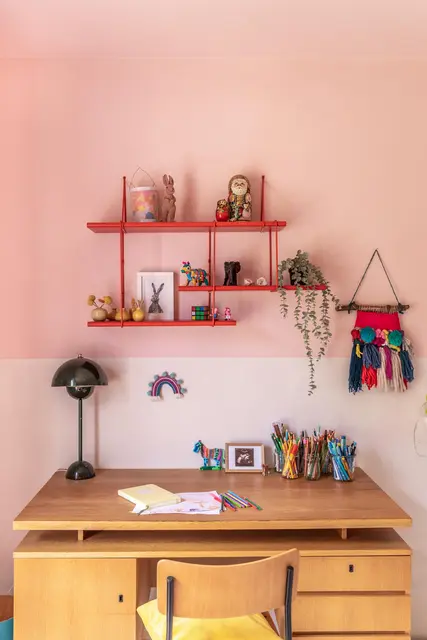 LocationRobot - Film Location Bungalow LR3927 (photo 71)