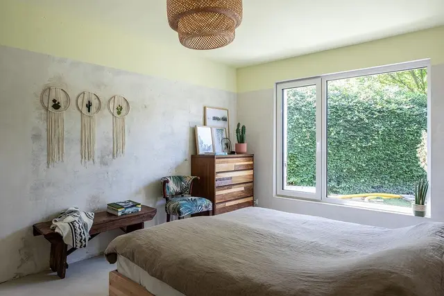 LocationRobot - Film Location Bungalow LR3927 (photo 23)