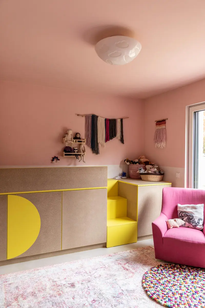 LocationRobot - Film Location Bungalow LR3927 (photo 75)