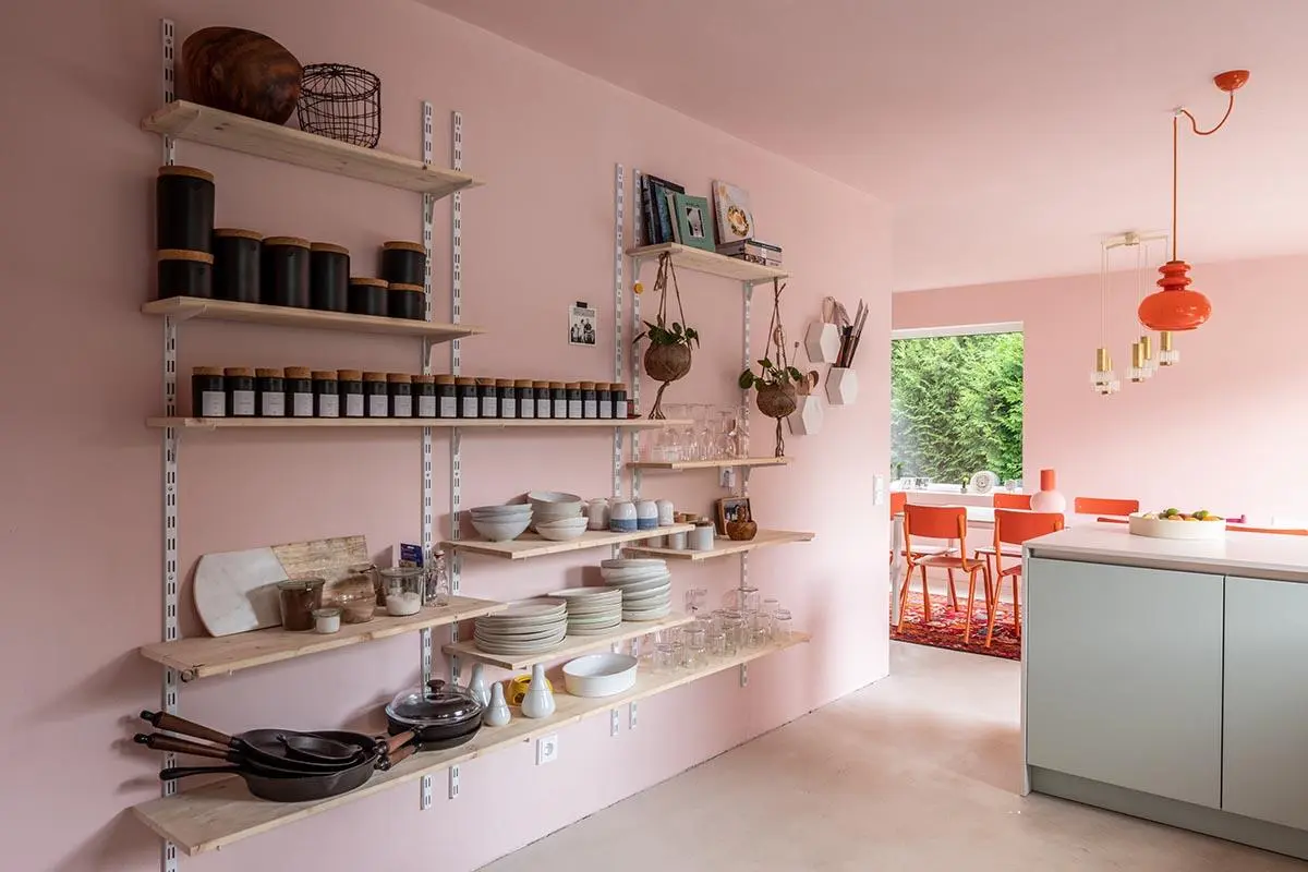 LocationRobot - Film Location Bungalow LR3927 (photo 12)