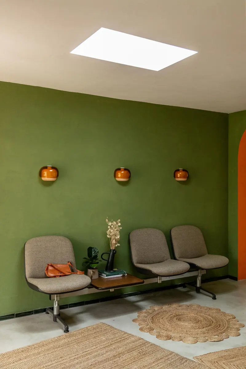 LocationRobot - Film Location Bungalow LR3927 (photo 31)