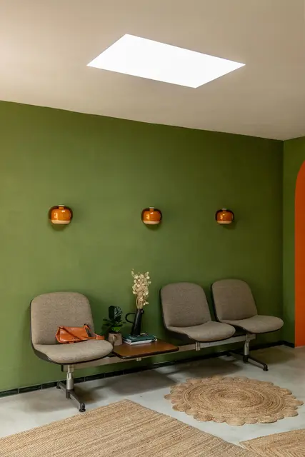 LocationRobot - Film Location Bungalow LR3927 (photo 31)