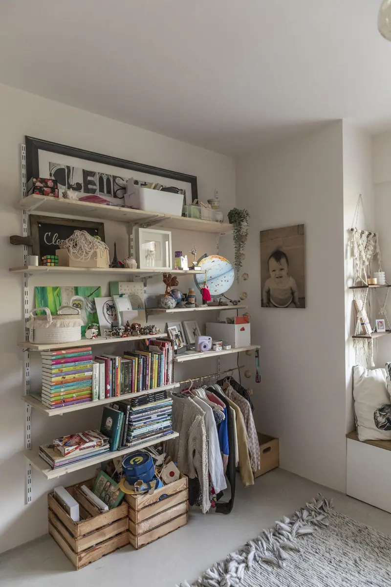 LocationRobot - Film Location Bungalow LR3927 (photo 50)