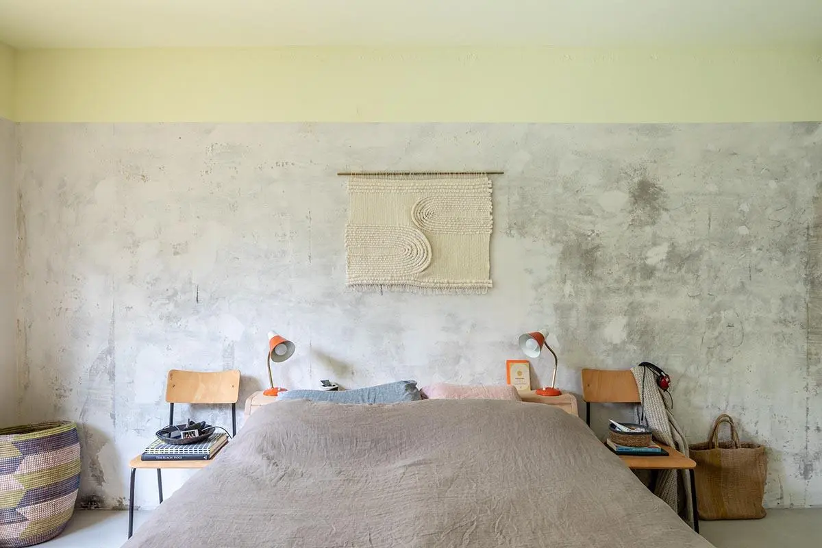 LocationRobot - Film Location Bungalow LR3927 (photo 26)