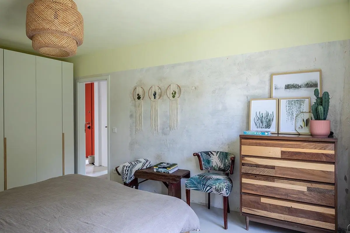 LocationRobot - Film Location Bungalow LR3927 (photo 25)