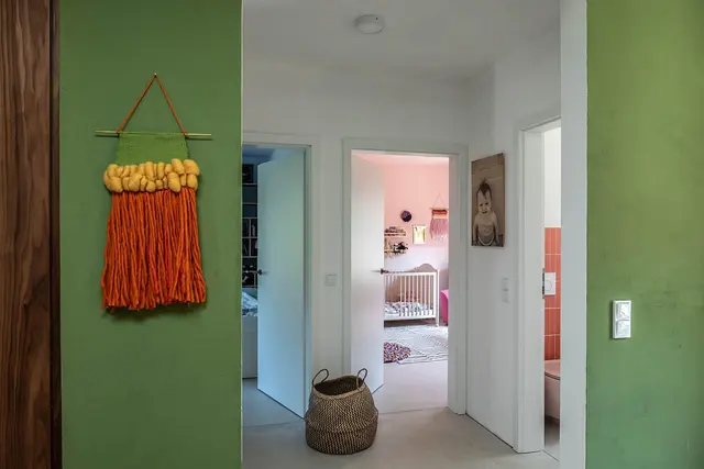 LocationRobot - Film Location Bungalow LR3927 (photo 7)