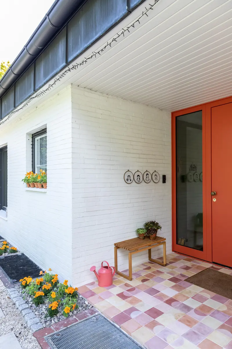 LocationRobot - Film Location Bungalow LR3927 (photo 92)