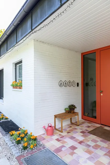 LocationRobot - Film Location Bungalow LR3927 (photo 92)