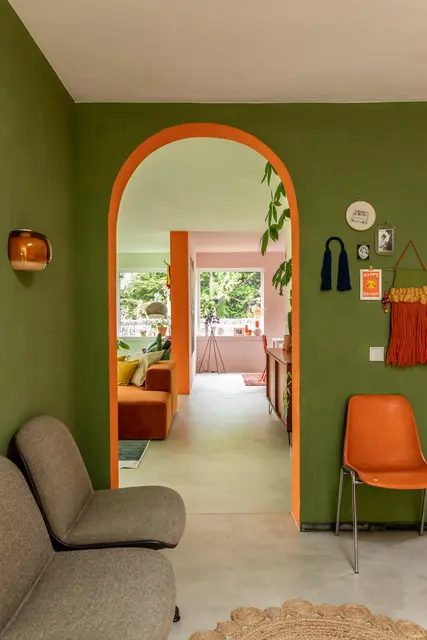 LocationRobot - Film Location Bungalow LR3927 (photo 30)