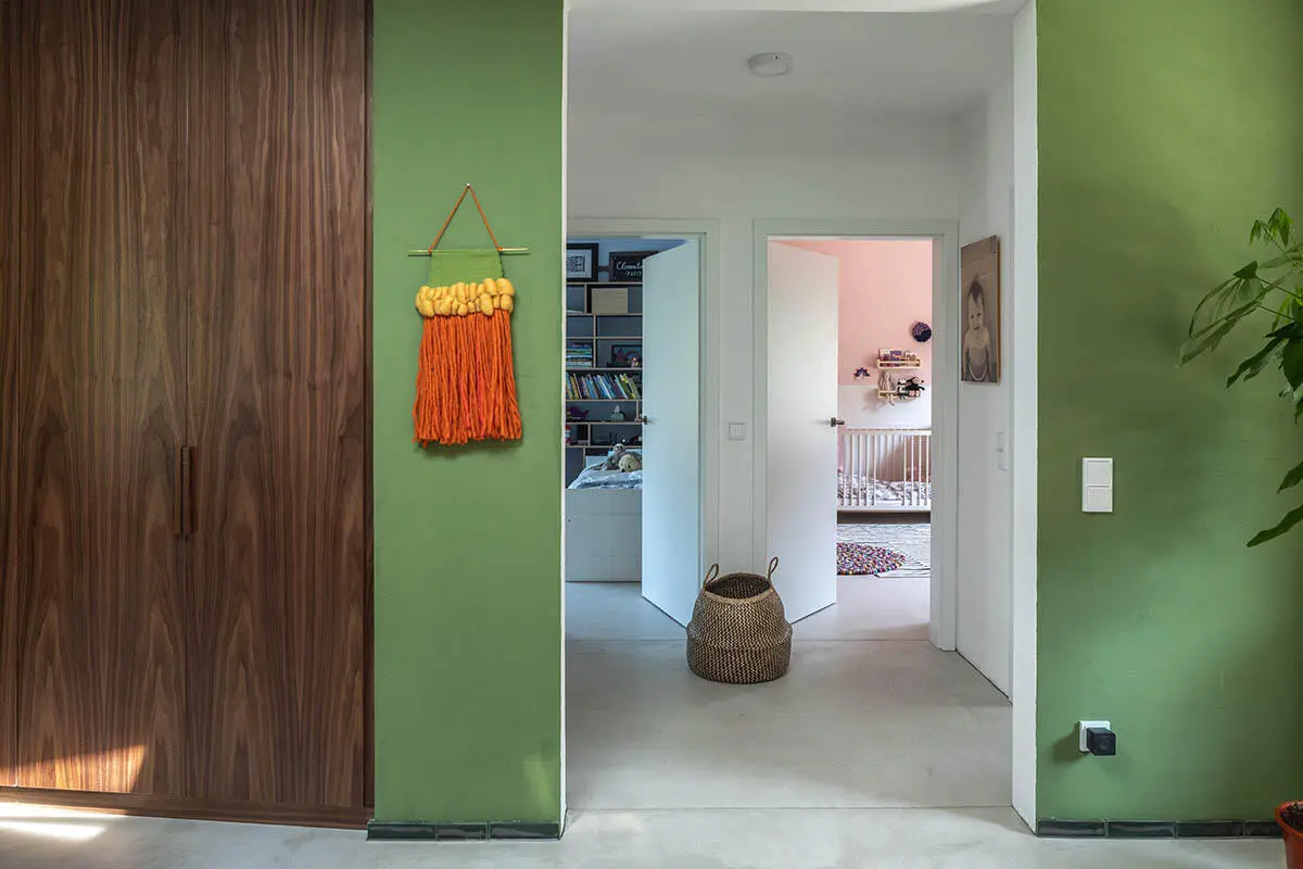 LocationRobot - Film Location Bungalow LR3927 (photo 8)