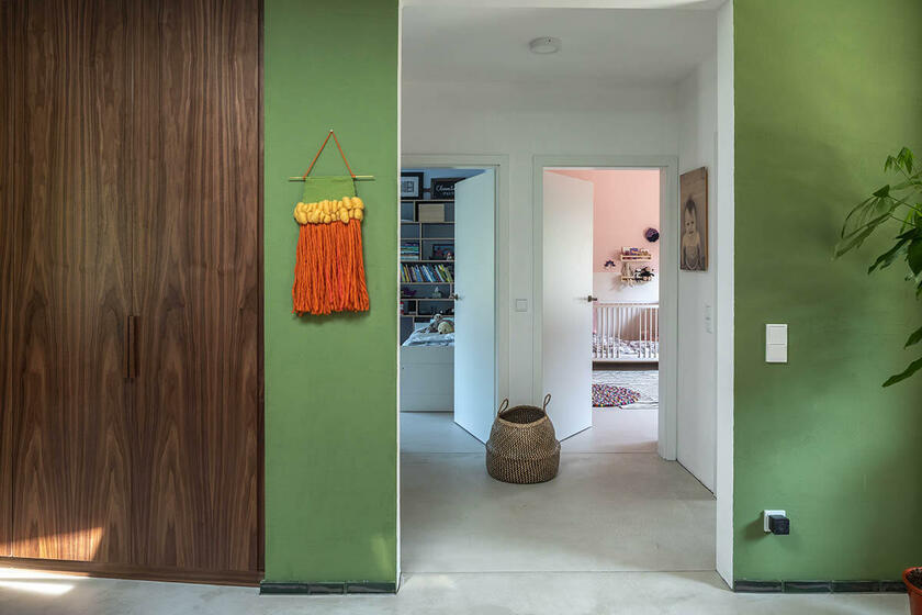 LocationRobot - Film Location Bungalow LR3927 (photo 8)