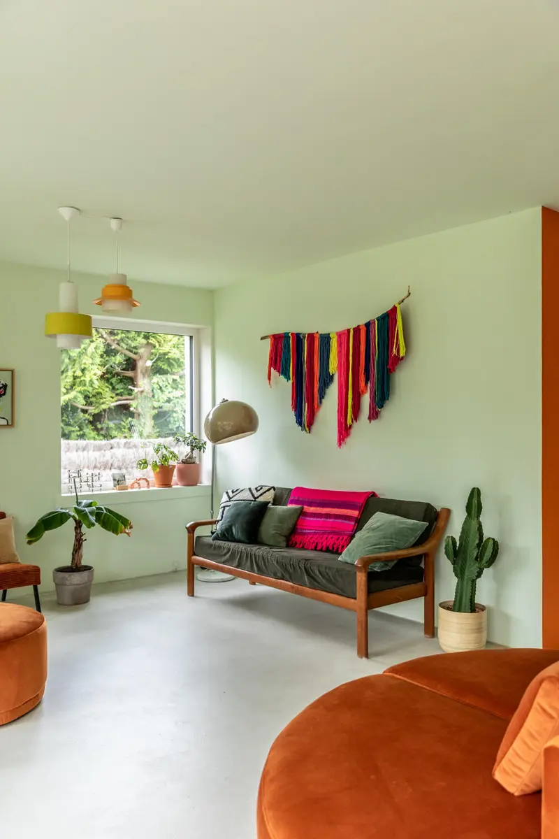 LocationRobot - Film Location Bungalow LR3927 (photo 43)