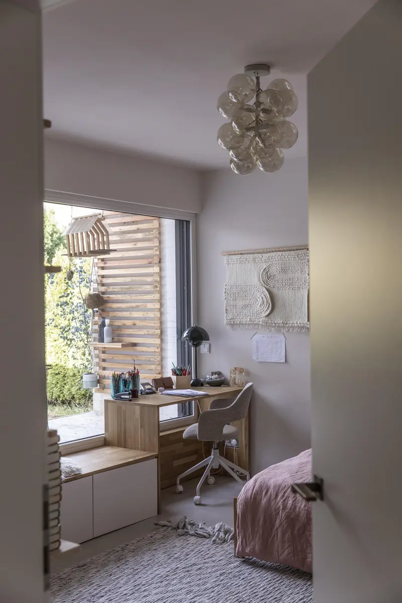 LocationRobot - Film Location Bungalow LR3927 (photo 46)