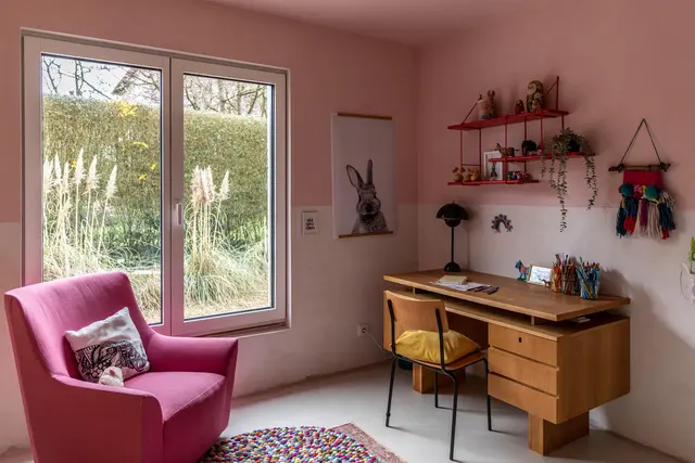 LocationRobot - Film Location Bungalow LR3927 (photo 81)