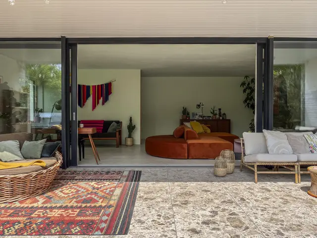 LocationRobot - Film Location Bungalow LR3927 (photo 60)