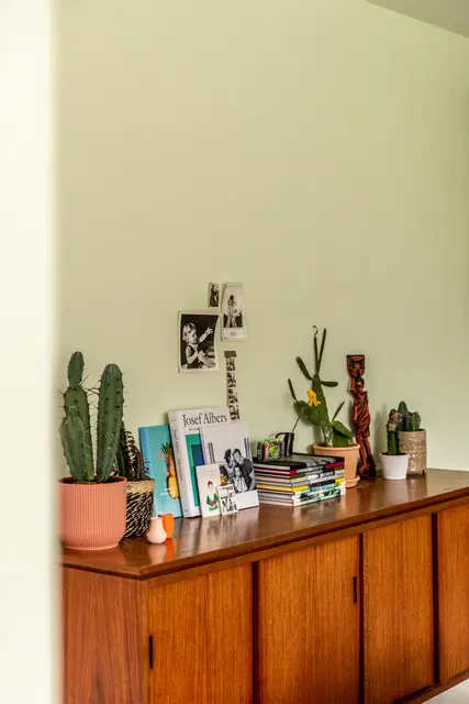 LocationRobot - Film Location Bungalow LR3927 (photo 38)