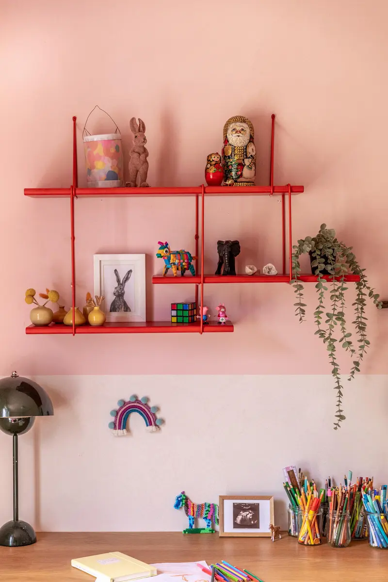 LocationRobot - Film Location Bungalow LR3927 (photo 74)