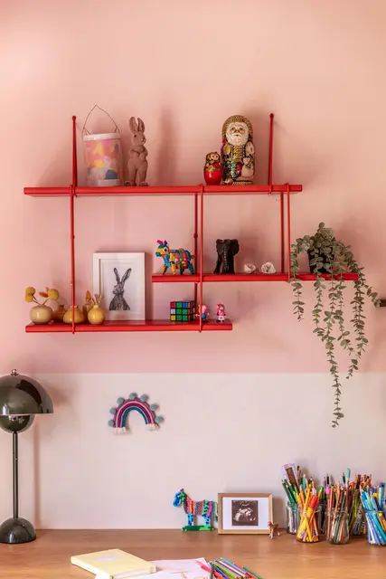 LocationRobot - Film Location Bungalow LR3927 (photo 74)