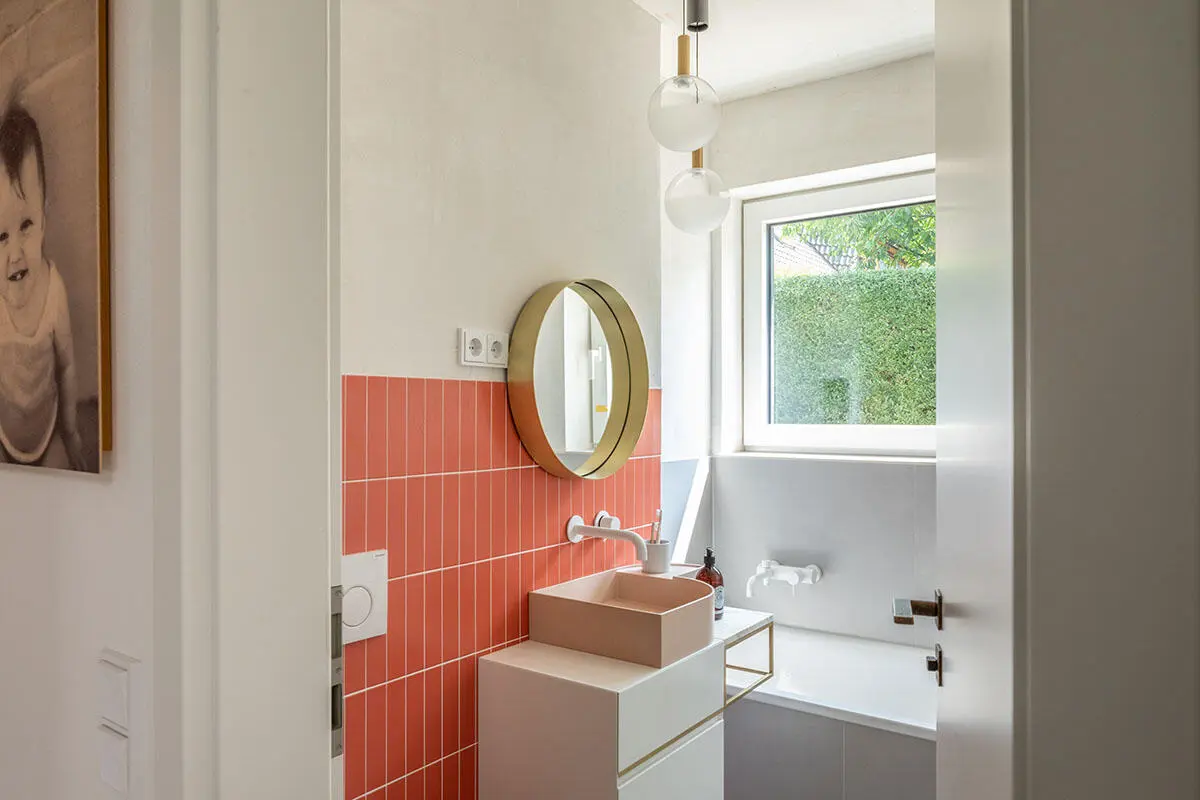 LocationRobot - Film Location Bungalow LR3927 (photo 18)