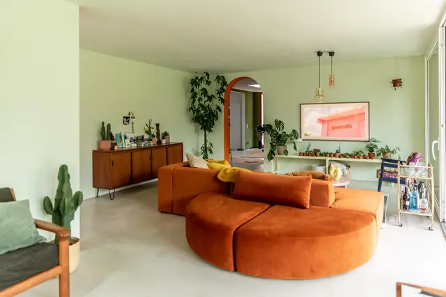 LocationRobot - Film Location Bungalow LR3927 (photo 45)