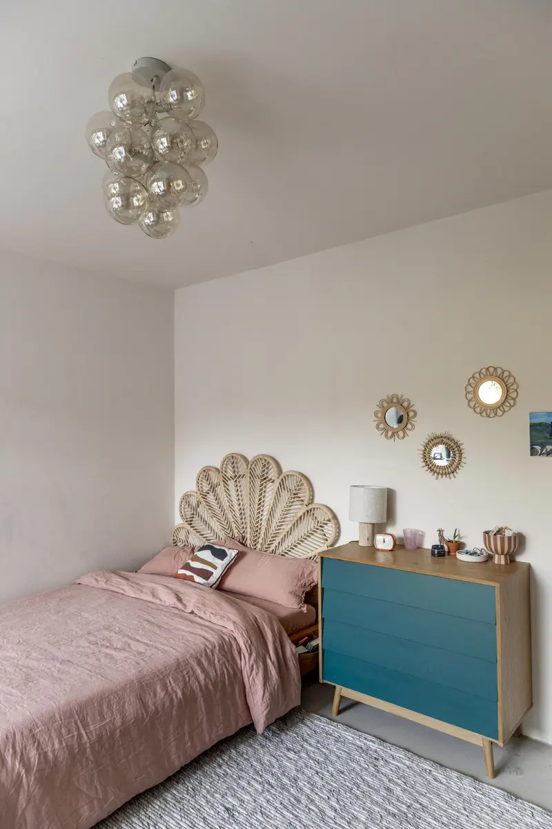 LocationRobot - Film Location Bungalow LR3927 (photo 52)