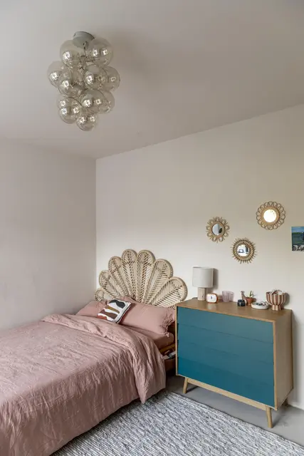 LocationRobot - Film Location Bungalow LR3927 (photo 52)