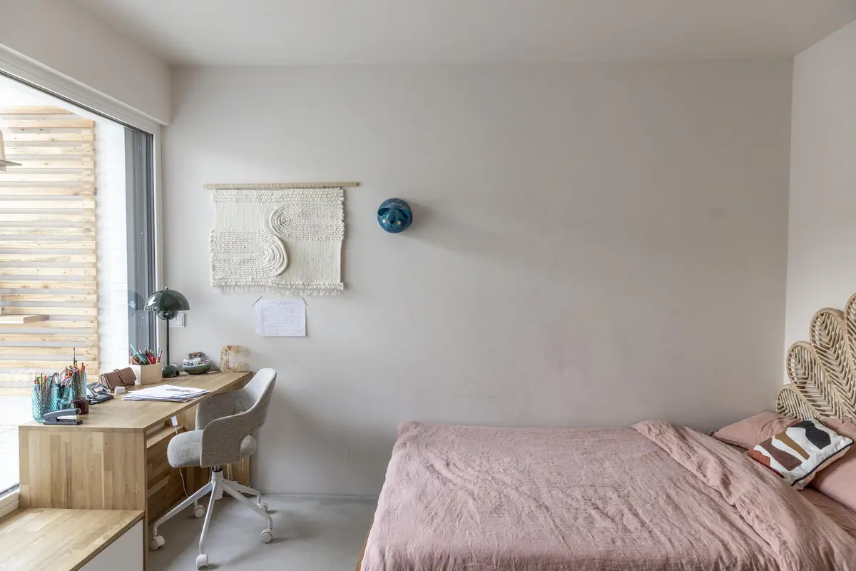 LocationRobot - Film Location Bungalow LR3927 (photo 54)