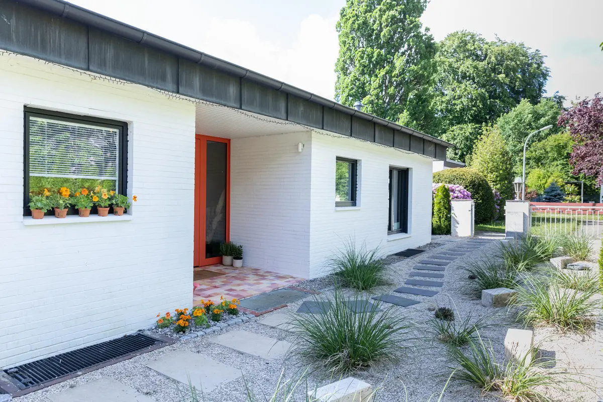 LocationRobot - Film Location Bungalow LR3927 (photo 93)