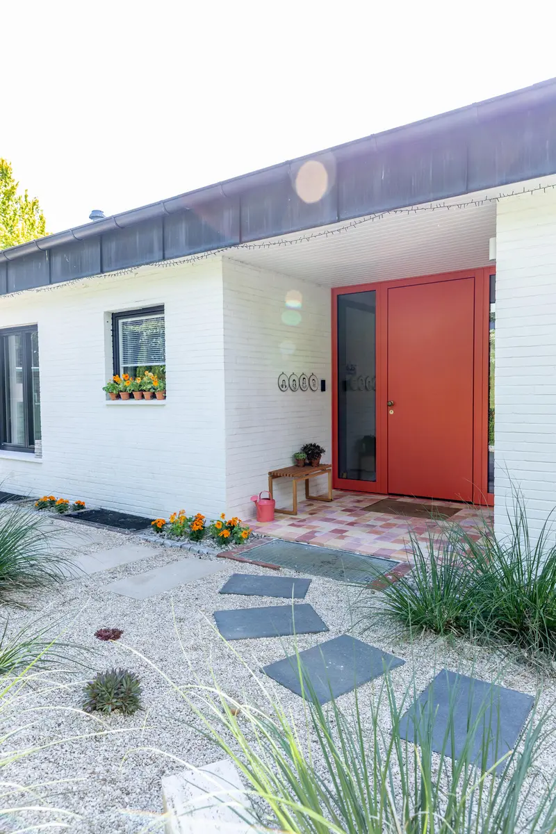 LocationRobot - Film Location Bungalow LR3927 (photo 89)