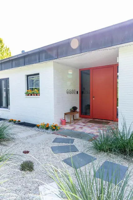 LocationRobot - Film Location Bungalow LR3927 (photo 89)