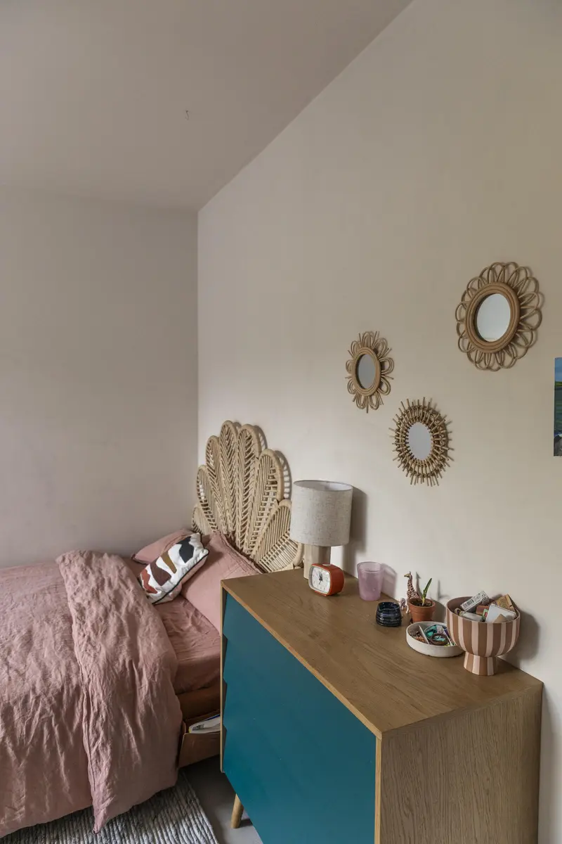 LocationRobot - Film Location Bungalow LR3927 (photo 48)