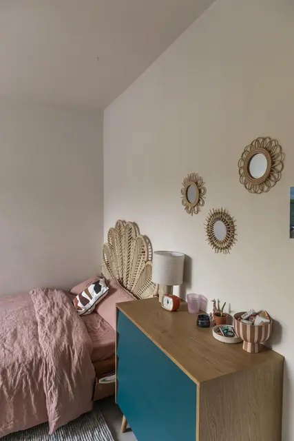 LocationRobot - Film Location Bungalow LR3927 (photo 48)