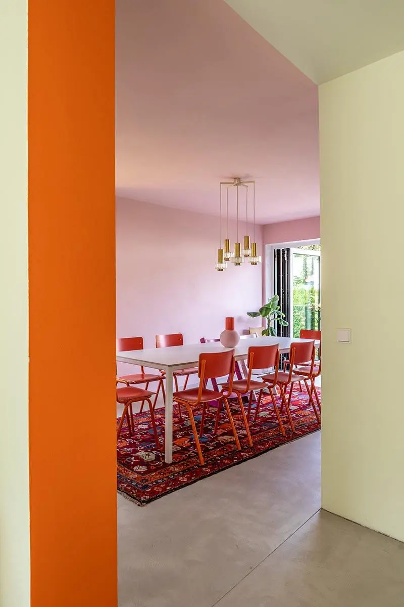 LocationRobot - Film Location Bungalow LR3927 (photo 16)