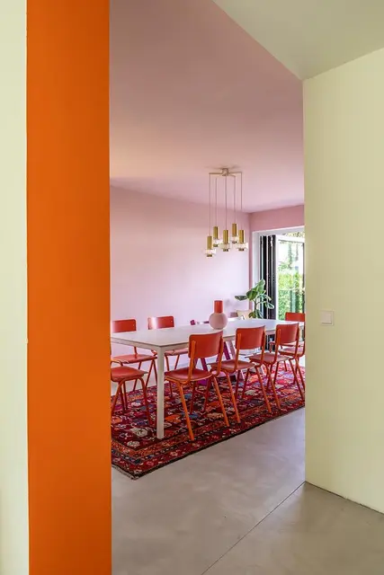 LocationRobot - Film Location Bungalow LR3927 (photo 16)